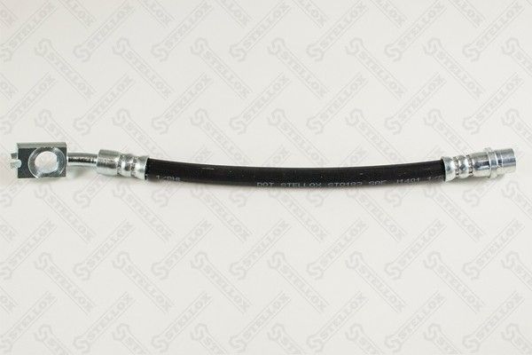 Тормозной шланг STELLOX 2700102SX