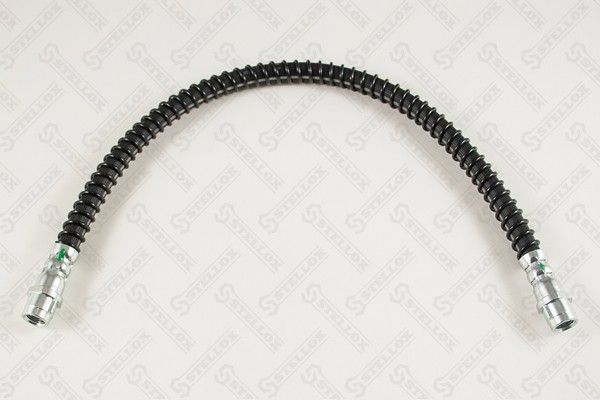 Тормозной шланг STELLOX 2700109SX