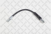 Запчасть STELLOX 2700232SX