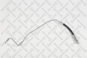 Запчасть STELLOX 2700233SX