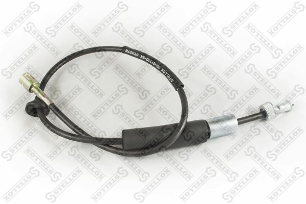 Тросик спидометра STELLOX 2997710SX