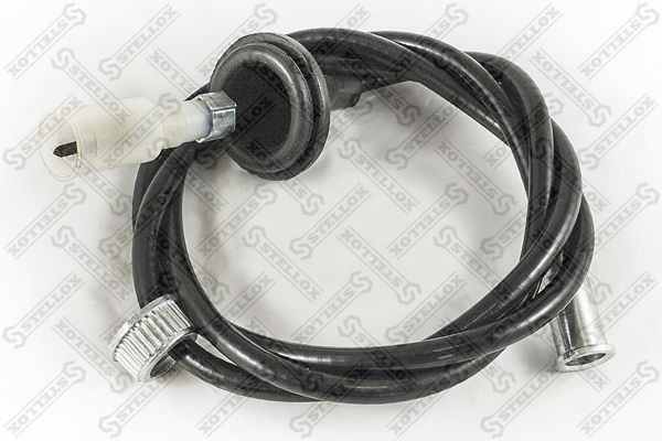 Тросик спидометра STELLOX 2997713SX