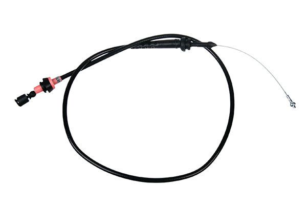 Тросик газа STELLOX 2998107SX
