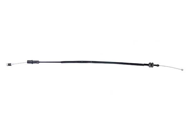 Тросик газа STELLOX 2998115SX
