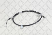 Запчасть STELLOX 2998709SX