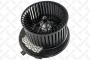 Запчасть STELLOX 2999487SX