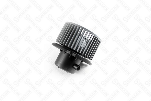 Вентилятор салона STELLOX 2999534SX