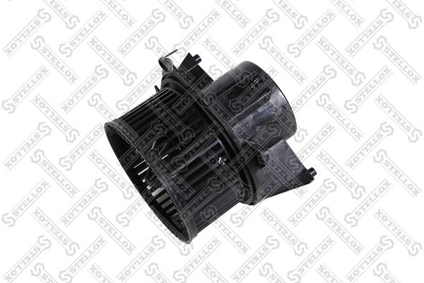 Вентилятор салона STELLOX 2999566SX