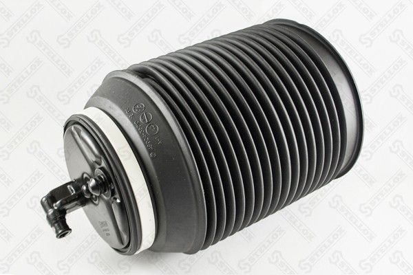 Кожух пневматической рессоры STELLOX 3000011SX
