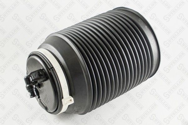 Кожух пневматической рессоры STELLOX 3000012SX