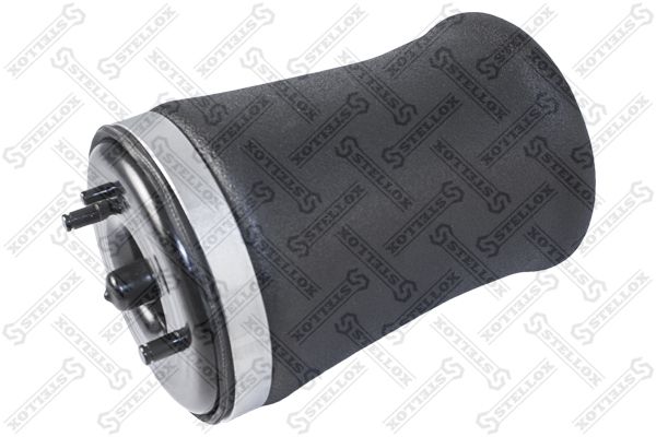 Кожух пневматической рессоры STELLOX 3000028SX