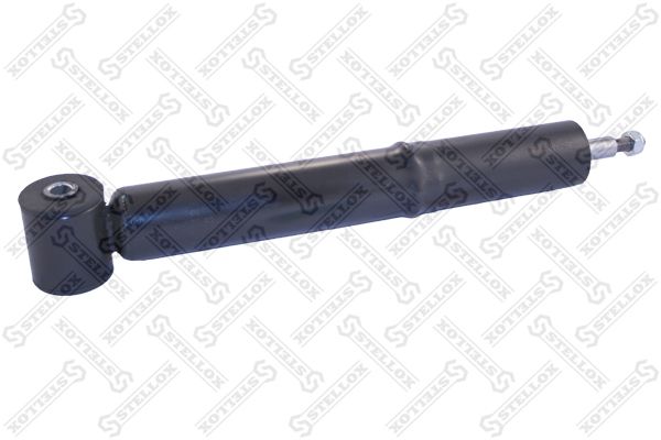 Амортизатор STELLOX 31130008SX
