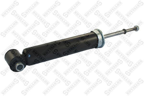 Амортизатор STELLOX 31130014SX