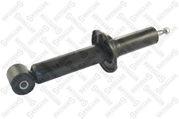 Амортизатор STELLOX 31130048SX