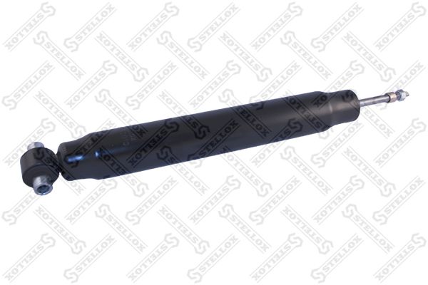 Амортизатор STELLOX 31140010SX