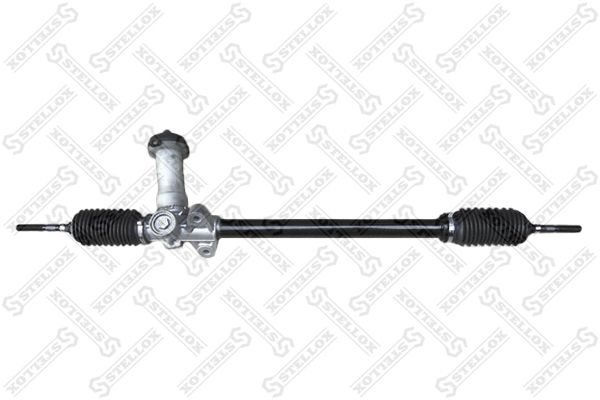 Рулевой механизм STELLOX 3135019SX