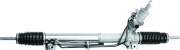 Запчасть STELLOX 3135253SX