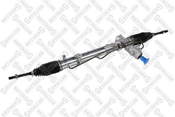 Рулевой механизм STELLOX 3135256SX