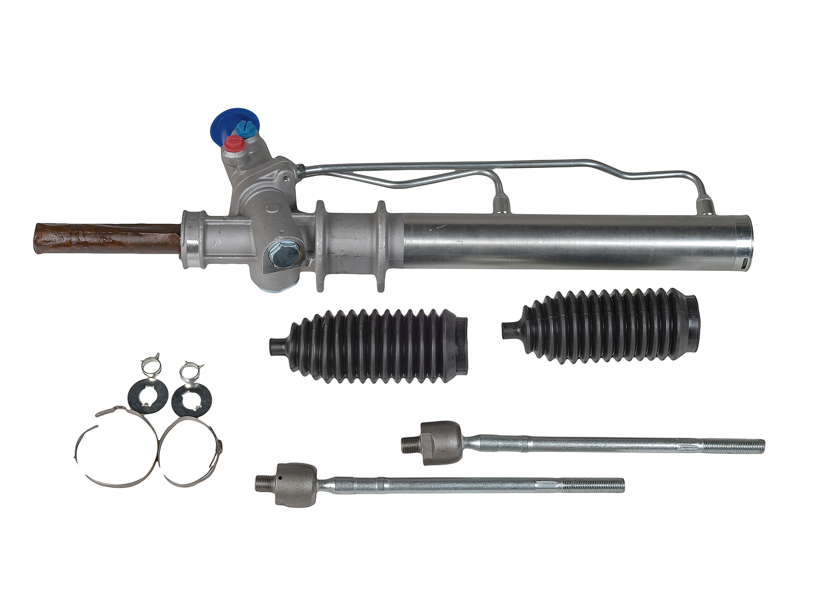 Запчасть STELLOX 3137320SX