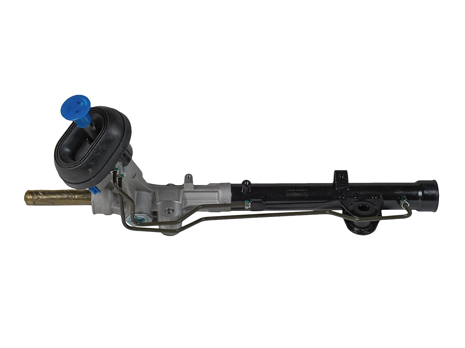 Запчасть STELLOX 3137340SX