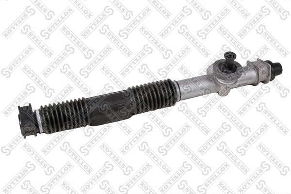 Рулевой механизм STELLOX 3137350SX