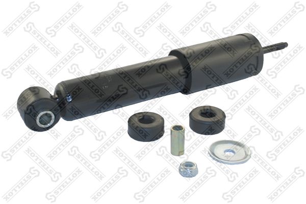 Амортизатор STELLOX 32130036SX