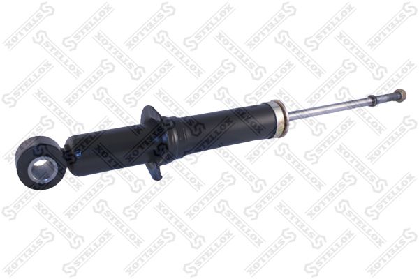 Амортизатор STELLOX 32130069SX