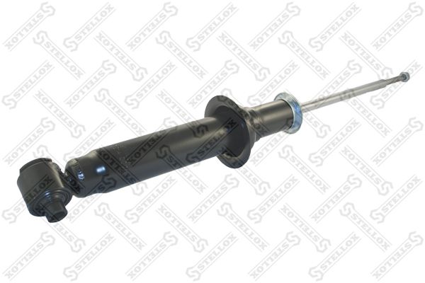 Амортизатор STELLOX 32140006SX