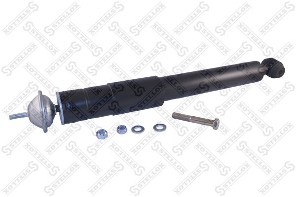 Амортизатор STELLOX 32140007SX