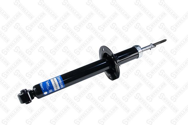 Амортизатор STELLOX 32140072SX