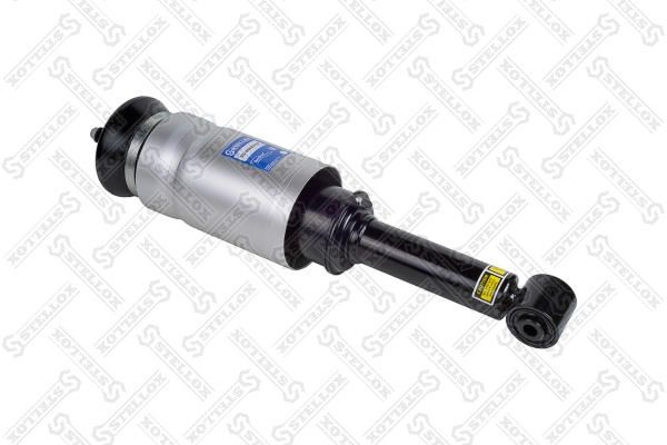 Амортизатор STELLOX 3500023SX