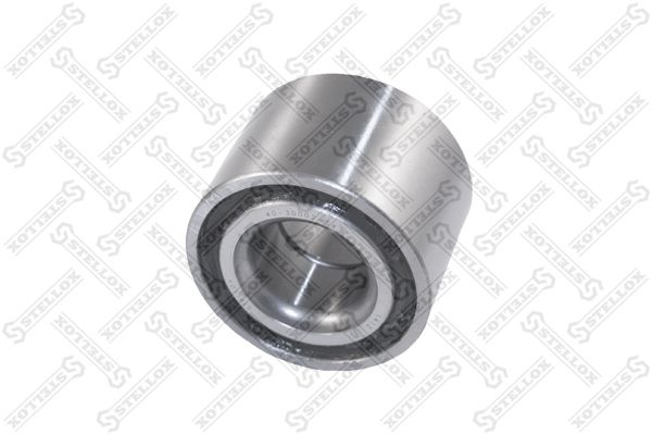 Комплект подшипника ступицы колеса STELLOX 4030002SX