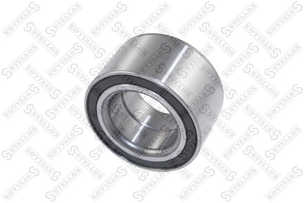 Комплект подшипника ступицы колеса STELLOX 4030003SX