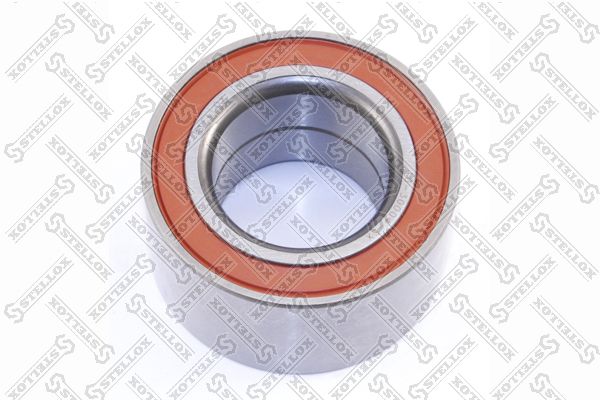 Комплект подшипника ступицы колеса STELLOX 4030004SX