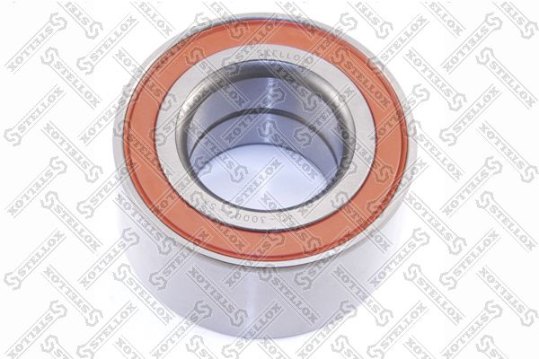 Комплект подшипника ступицы колеса STELLOX 4030007SX