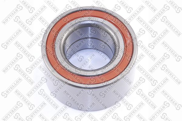 Комплект подшипника ступицы колеса STELLOX 4030012SX