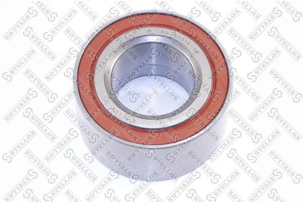 Комплект подшипника ступицы колеса STELLOX 4030014SX
