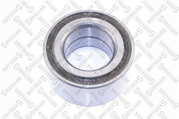 Комплект подшипника ступицы колеса STELLOX 4030015SX
