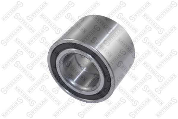 Комплект подшипника ступицы колеса STELLOX 4030016SX