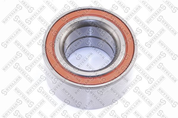 Комплект подшипника ступицы колеса STELLOX 4030017SX