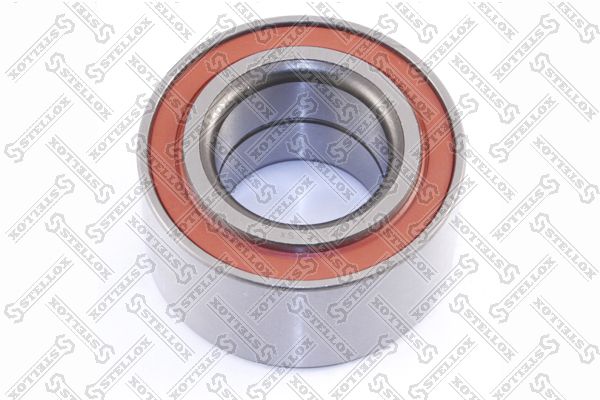 Комплект подшипника ступицы колеса STELLOX 4030018SX