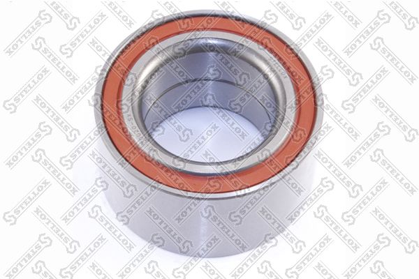 Комплект подшипника ступицы колеса STELLOX 4030020SX
