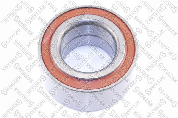 Комплект подшипника ступицы колеса STELLOX 4030025SX