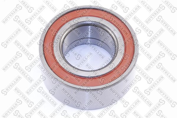 Комплект подшипника ступицы колеса STELLOX 4030026SX