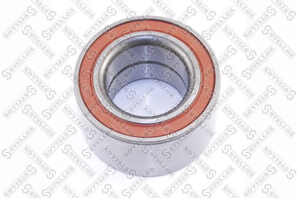 Комплект подшипника ступицы колеса STELLOX 4030028SX