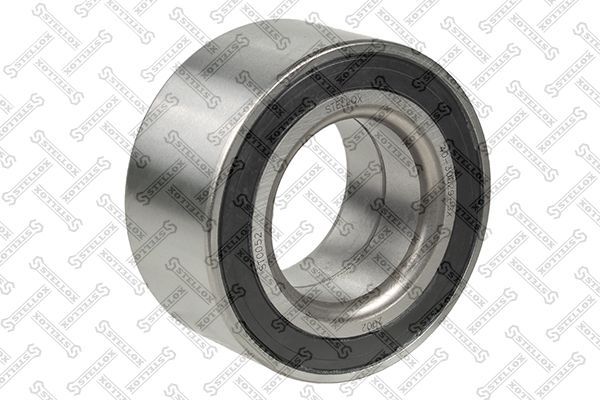 Комплект подшипника ступицы колеса STELLOX 4030029SX