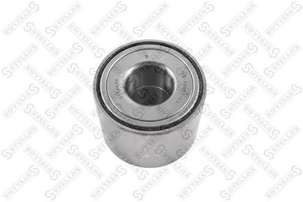Подшипник ступицы колеса STELLOX 4030067SX