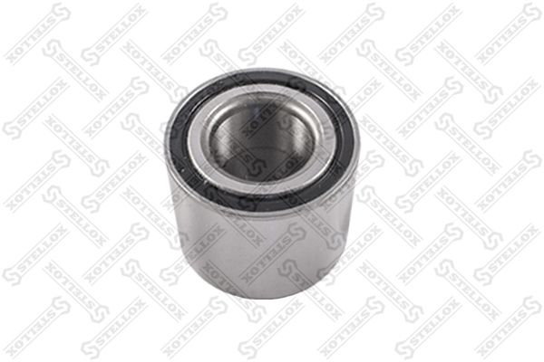 Подшипник ступицы колеса STELLOX 4030070SX