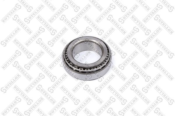 Подшипник ступицы колеса STELLOX 4030086SX