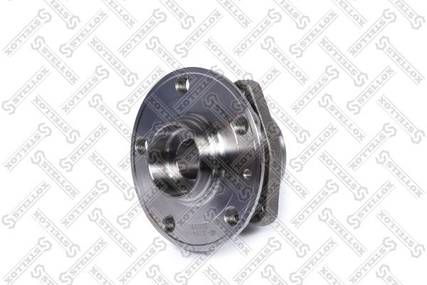 Подшипник ступицы колеса STELLOX 4030094SX